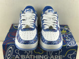 Authentic A Bathing Ape Bape (20)