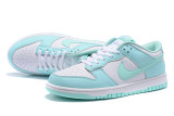 Nike Dunk SB Low (59)