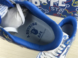 Authentic A Bathing Ape Bape (20)
