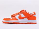 Nike Dunk SB Low  (57)