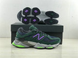 Authentic New Balance 9060 (18)