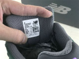 Authentic New Balance 9060 (18)