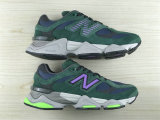 Authentic New Balance 9060 (18)