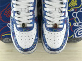 Authentic A Bathing Ape Bape (20)