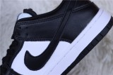 Nike Dunk SB Low  (58)