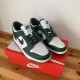 Nike Dunk SB Low (61)