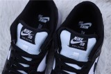 Nike Dunk SB Low  (58)
