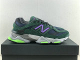 Authentic New Balance 9060 (18)