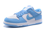 Nike Dunk SB Low  University Blue