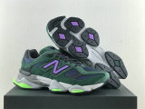 Authentic New Balance 9060 (18)