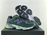 Authentic New Balance 9060 (18)