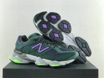 Authentic New Balance 9060 (18)