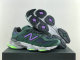 Authentic New Balance 9060 (18)