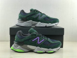 Authentic New Balance 9060 (18)