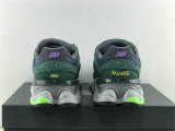 Authentic New Balance 9060 (18)