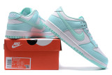 Nike Dunk SB Low (59)