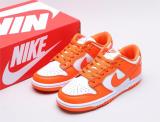 Nike Dunk SB Low  (57)