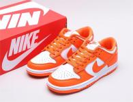 Nike Dunk SB Low  (57)