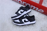 Nike Dunk SB Low  (58)