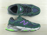 Authentic New Balance 9060 (18)