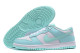 Nike Dunk SB Low (59)
