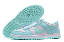 Nike Dunk SB Low (59) Nike Dunk SB Low (59)