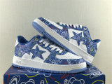 Authentic A Bathing Ape Bape (20)
