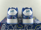 Authentic A Bathing Ape Bape (20)