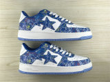 Authentic A Bathing Ape Bape (20)