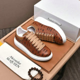 Alexander McQueen Shoes (192)