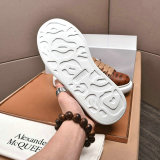 Alexander McQueen Shoes (192)
