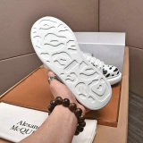 Alexander McQueen Shoes (194)