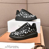 Alexander McQueen Shoes (191)
