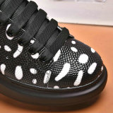 Alexander McQueen Shoes (191)