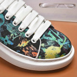 Alexander McQueen Shoes (193)