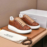 Alexander McQueen Shoes (192)