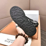 Alexander McQueen Shoes (191)
