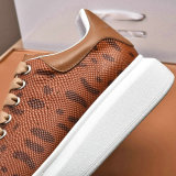Alexander McQueen Shoes (192)