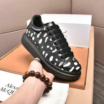 Alexander McQueen Shoes (191) Alexander McQueen Shoes (191)