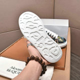Alexander McQueen Shoes (193)