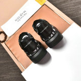 Alexander McQueen Shoes (191)
