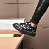 Alexander McQueen Shoes (191)