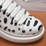 Alexander McQueen Shoes (194)