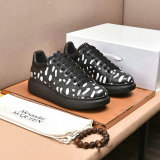 Alexander McQueen Shoes (191)