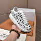 Alexander McQueen Shoes (194)
