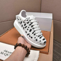Alexander McQueen Shoes (194) Alexander McQueen Shoes (194)