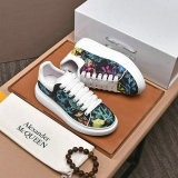 Alexander McQueen Shoes (193)