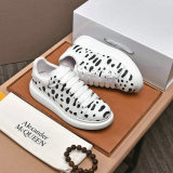 Alexander McQueen Shoes (194)