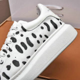 Alexander McQueen Shoes (194)