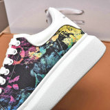 Alexander McQueen Shoes (193)
